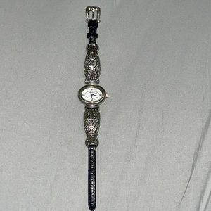 Brighton Carrara watch